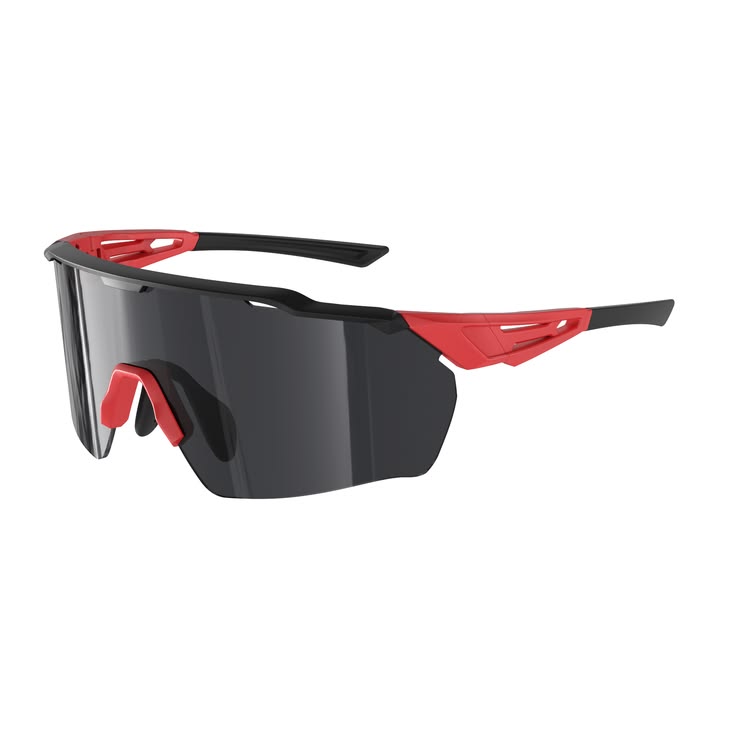 KC0203 Cycling Sport Sunglasses