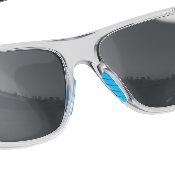 KB0615 Fashion Casual Polarized Sunglasses