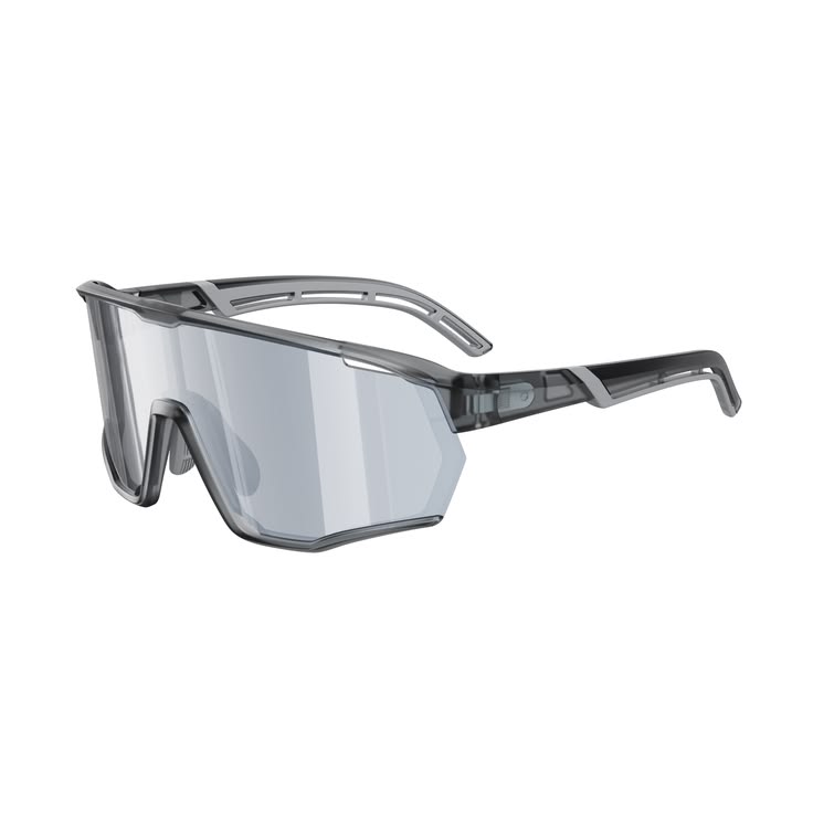 KH0606 Youth Sport Sunglasses