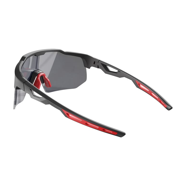 KUJDS 2149Y131 Multi-Function Sport Sunglasses
