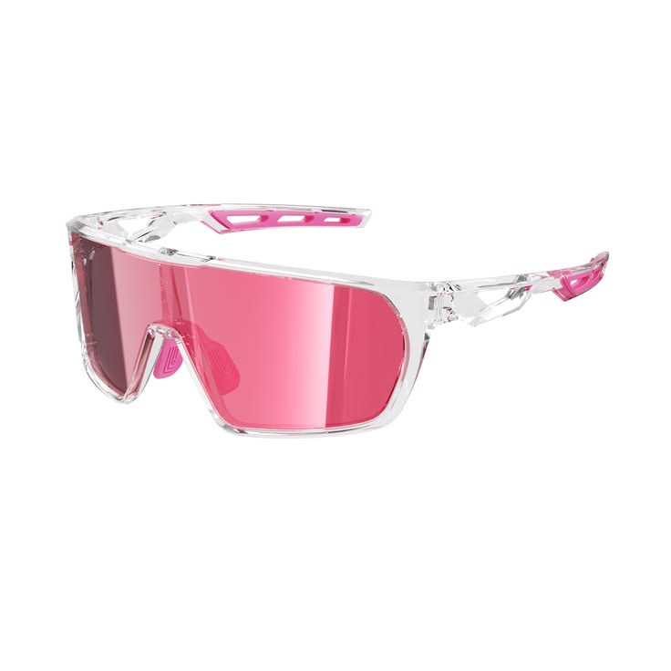 KH0202 Youth Sport Sunglasses