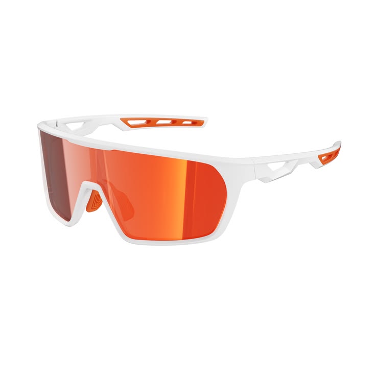 KH0202 Youth Sport Sunglasses