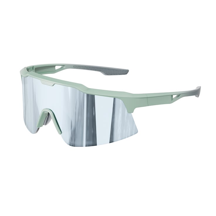 KN1119 Road Cycling Sunglasses