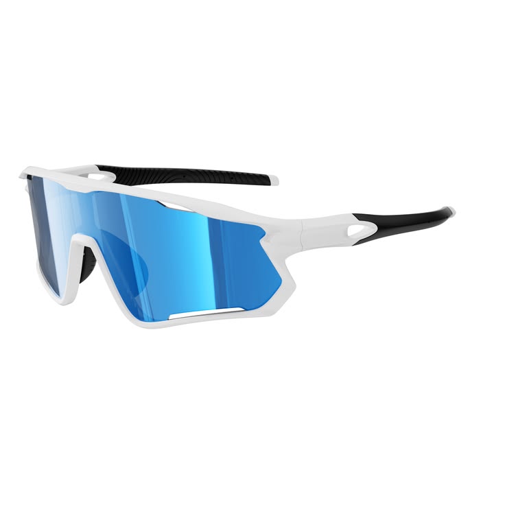 KN-Y332 Road Cycling Sunglasses
