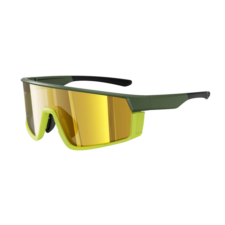 KN-Y330 Road Cycling Sunglasses