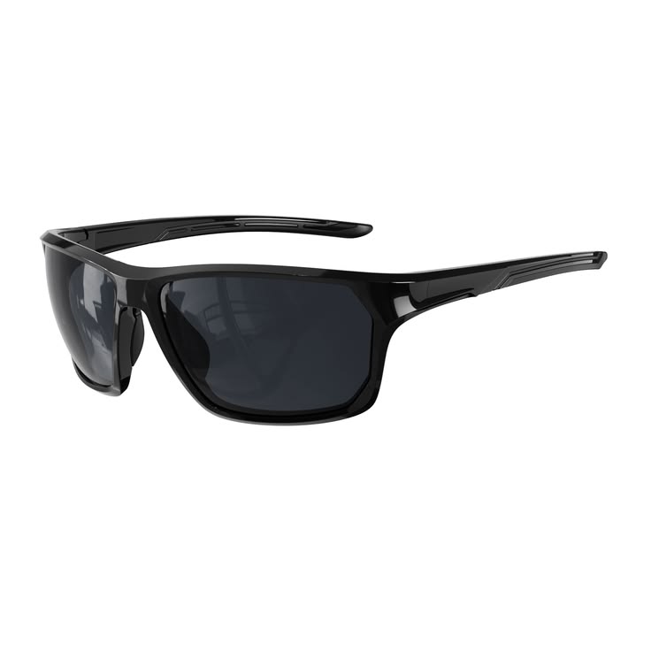 KA0510 Polarized Fishing Sport Sunglasses