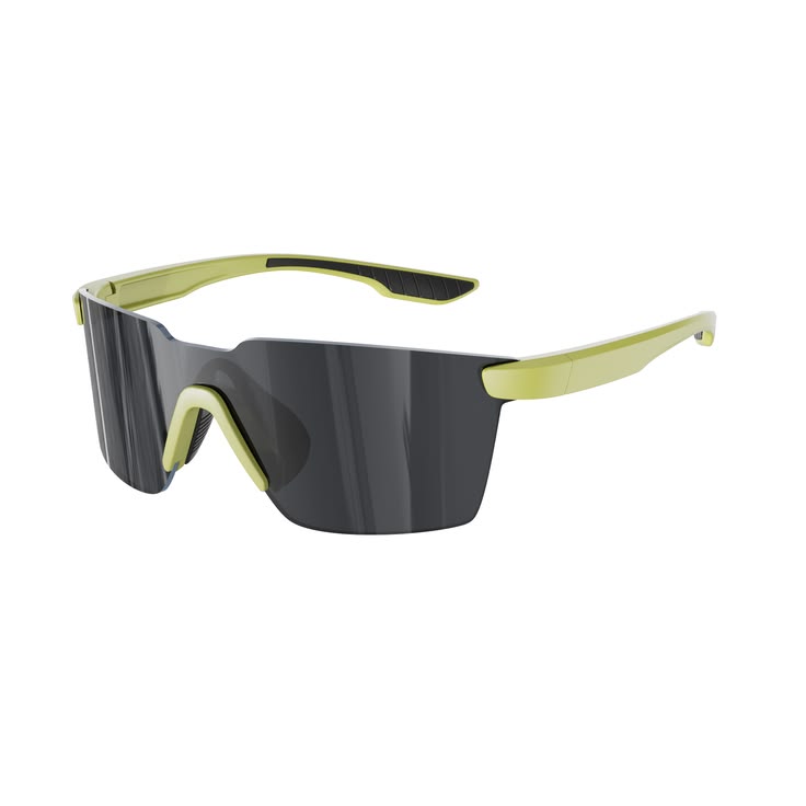 KN1623 Road Cycling Sunglasses