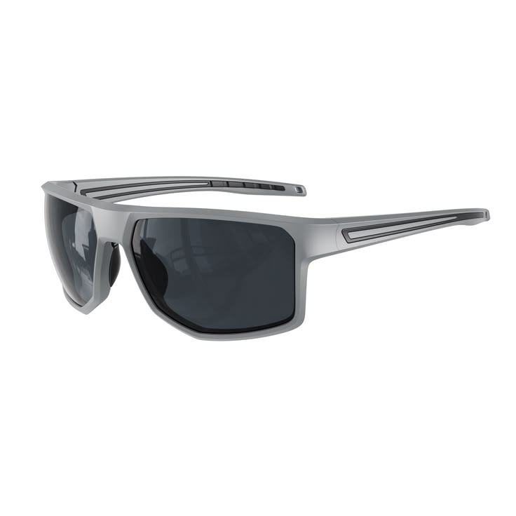 KA0102 Polarized Fishing Sport Sunglasses