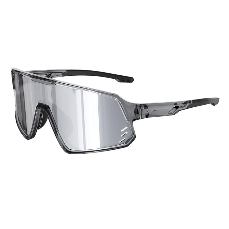 KH0505 Youth Sport Sunglasses