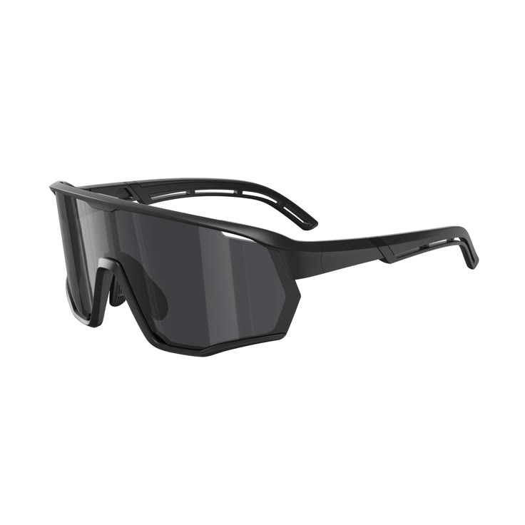 KH0606 Youth Sport Sunglasses