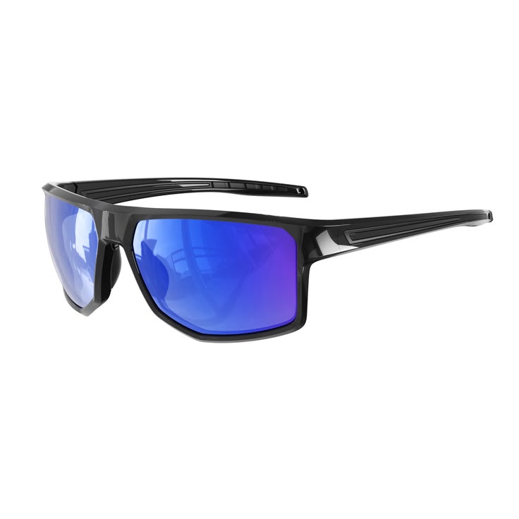 KA0102 Polarized Fishing Sport Sunglasses
