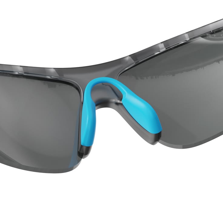 KUJDS 2143Y116 Multi-Function Sport Sunglasses
