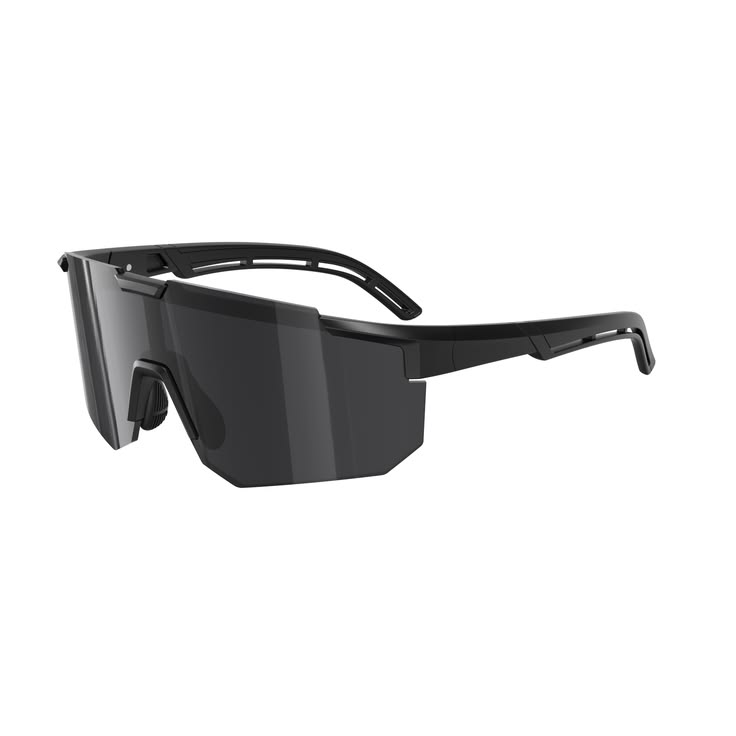 KH0607 Youth Sport Sunglasses