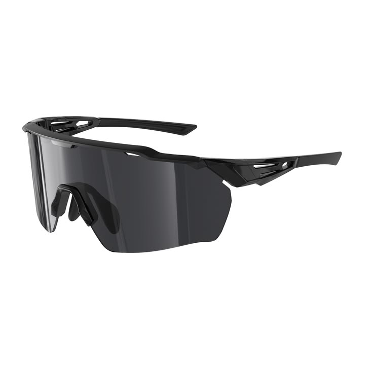 KC0203 Cycling Sport Sunglasses