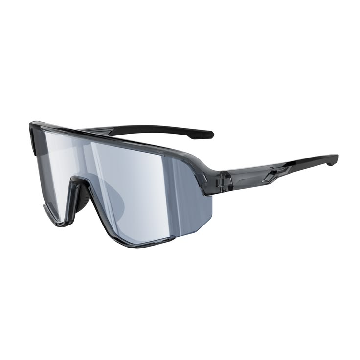KN-Y335 Road Cycling Sunglasses