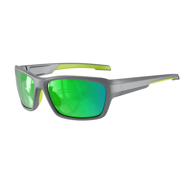 KA0203 Polarized Fishing Sport Sunglasses