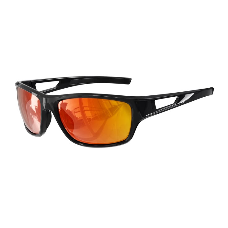 KA0611 Polarized Fishing Sport Sunglasses