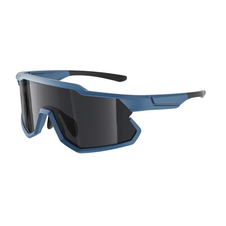 KC0408 Cycling Sport Sunglasses