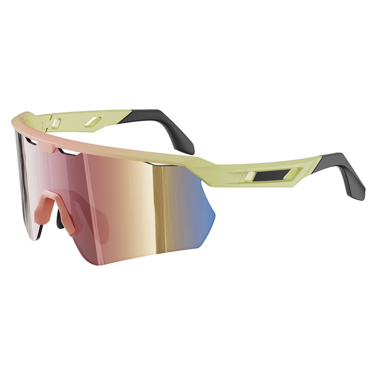 KC0102 Cycling Sport Sunglasses
