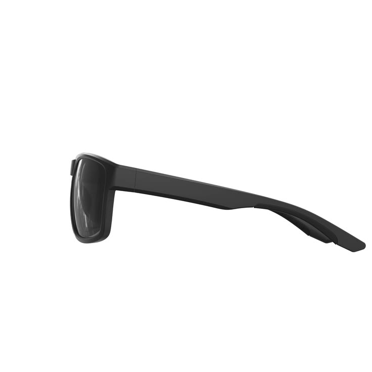 KB0307 Fashion Casual Polarized Sunglasses