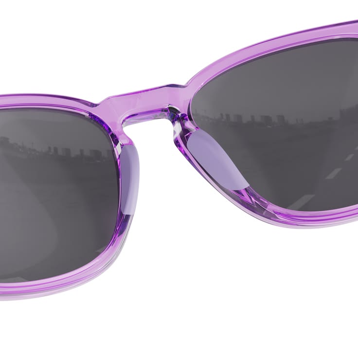KB0511 Fashion Casual Polarized Sunglasses