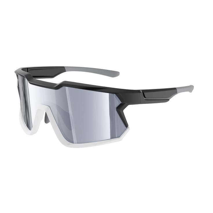 KC0407 Cycling Sport Sunglasses