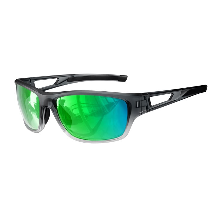 KA0611 Polarized Fishing Sport Sunglasses