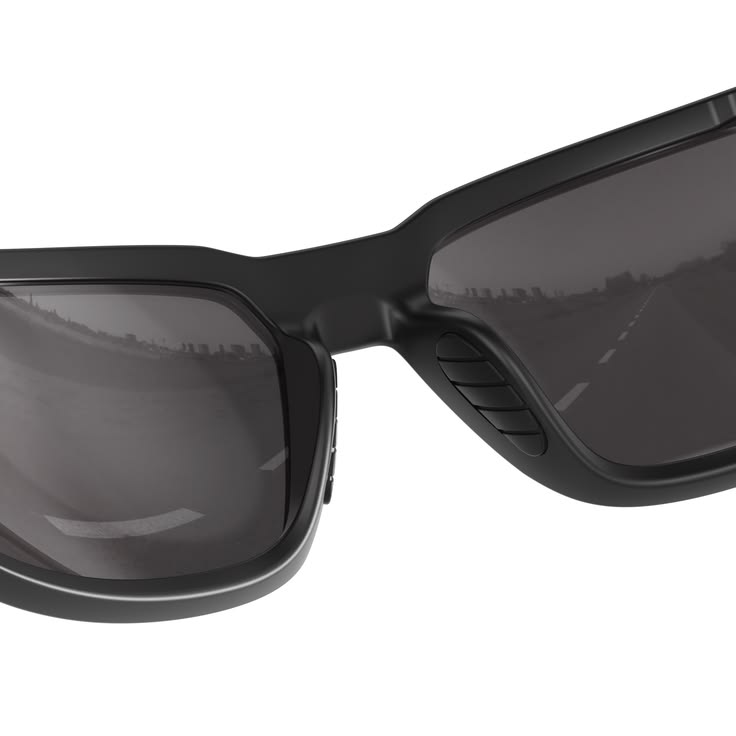 KB0204 Fashion Casual Polarized Sunglasses