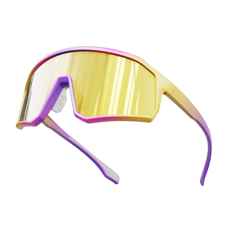 KH0101 Youth Sport Sunglasses