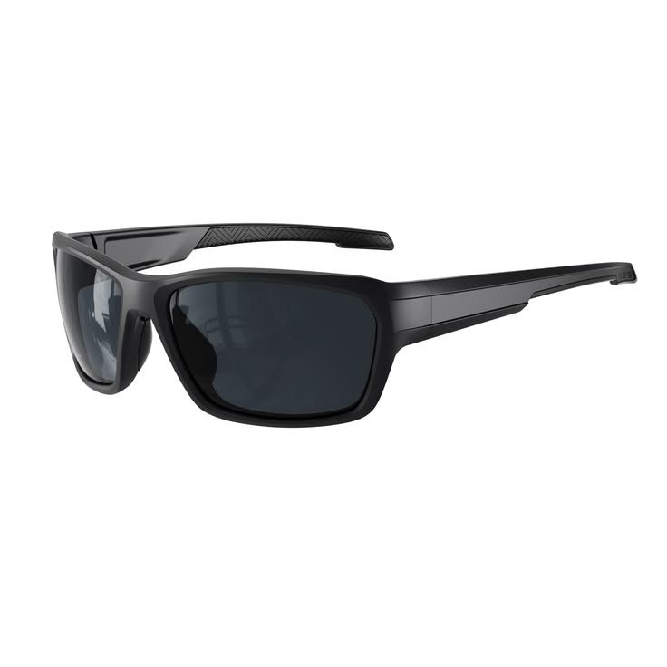 KA0203 Polarized Fishing Sport Sunglasses