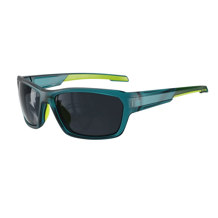 KA0203 Polarized Fishing Sport Sunglasses