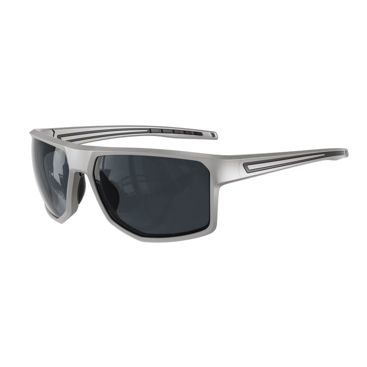 KA0102 Polarized Fishing Sport Sunglasses