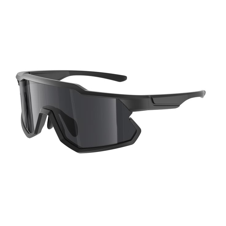 KC0408 Cycling Sport Sunglasses