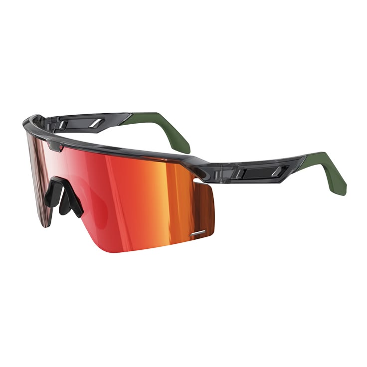 KC0101 Cycling Sport Sunglasses