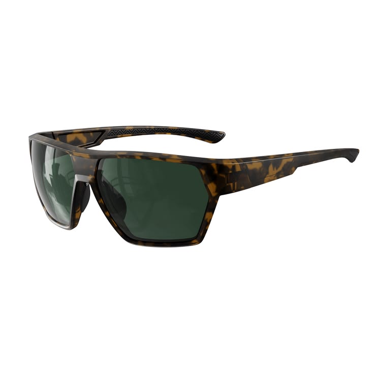 KA0305 Polarized Fishing Sport Sunglasses