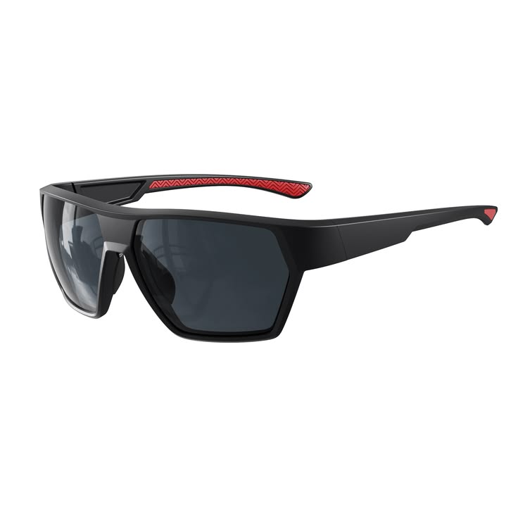 KA0305 Polarized Fishing Sport Sunglasses