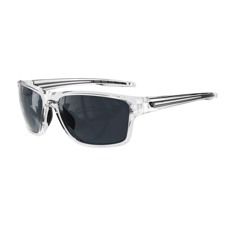 KA0101 Polarized Fishing Sport Sunglasses