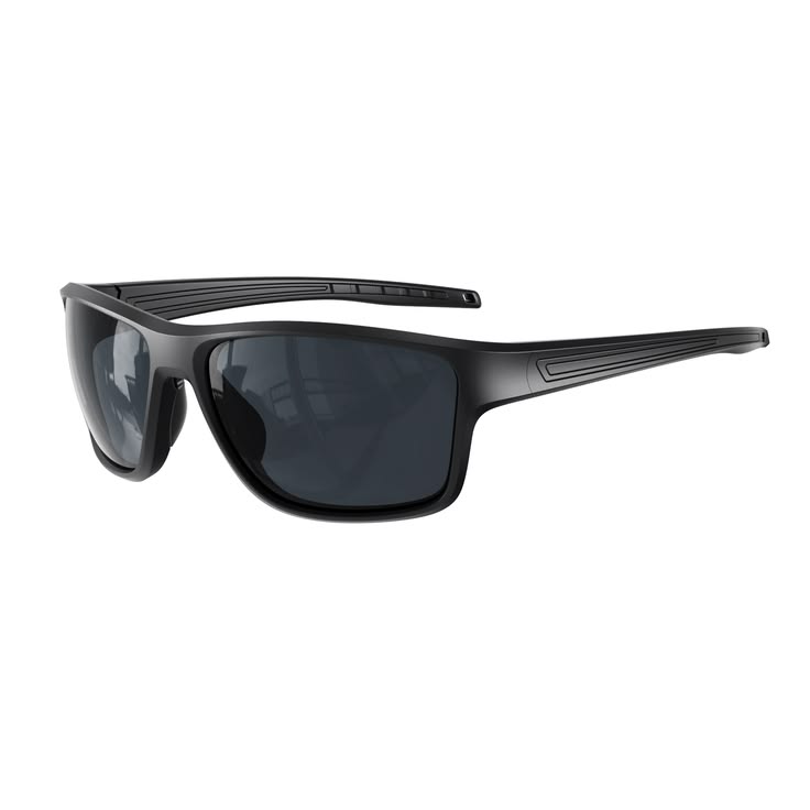 KA0101 Polarized Fishing Sport Sunglasses