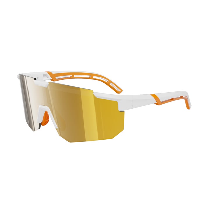 KH0607 Youth Sport Sunglasses