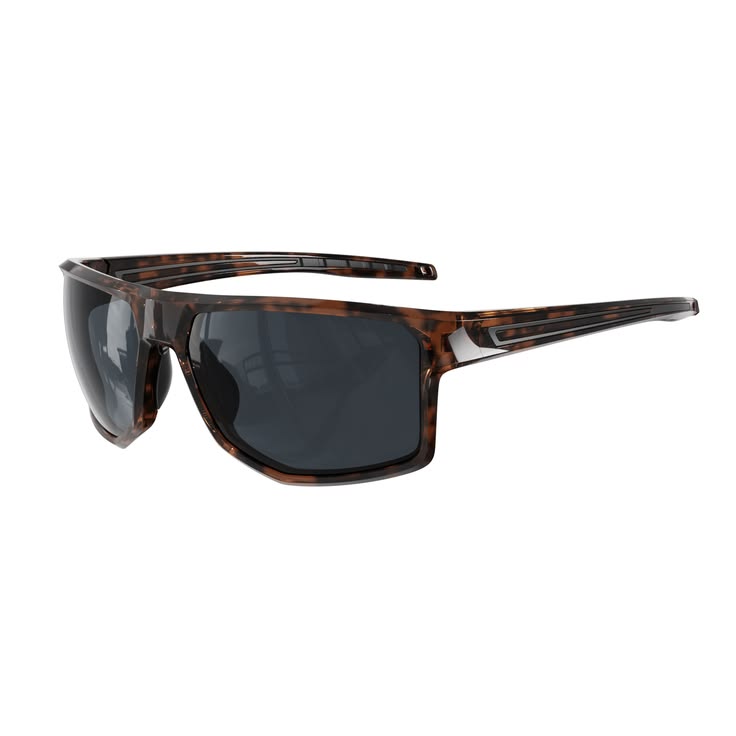 KA0102 Polarized Fishing Sport Sunglasses