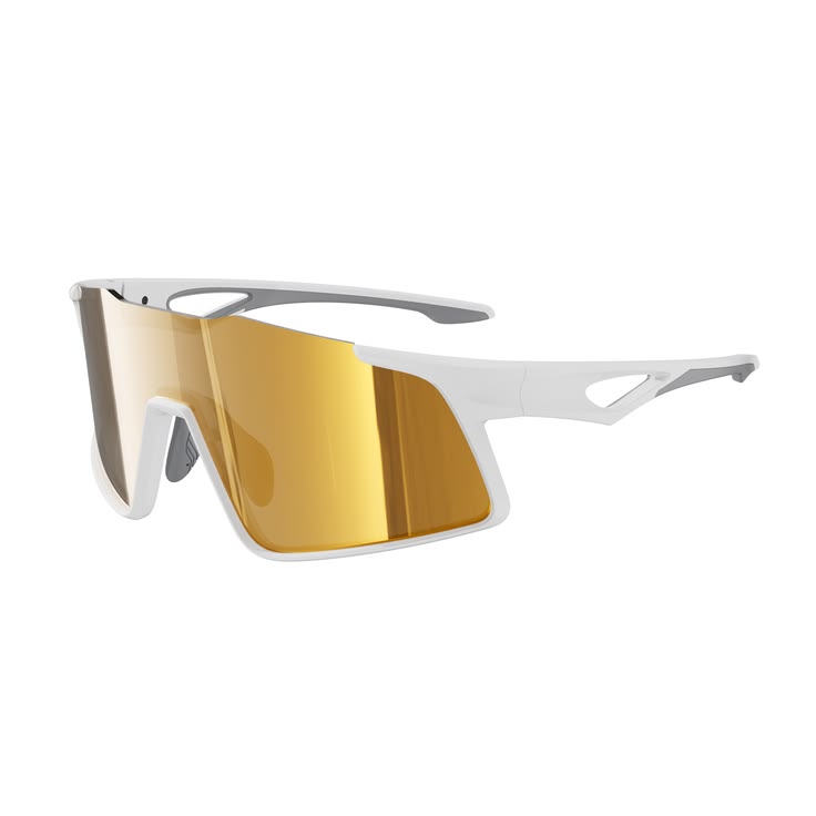 KN-Y339 Road Cycling Sunglasses