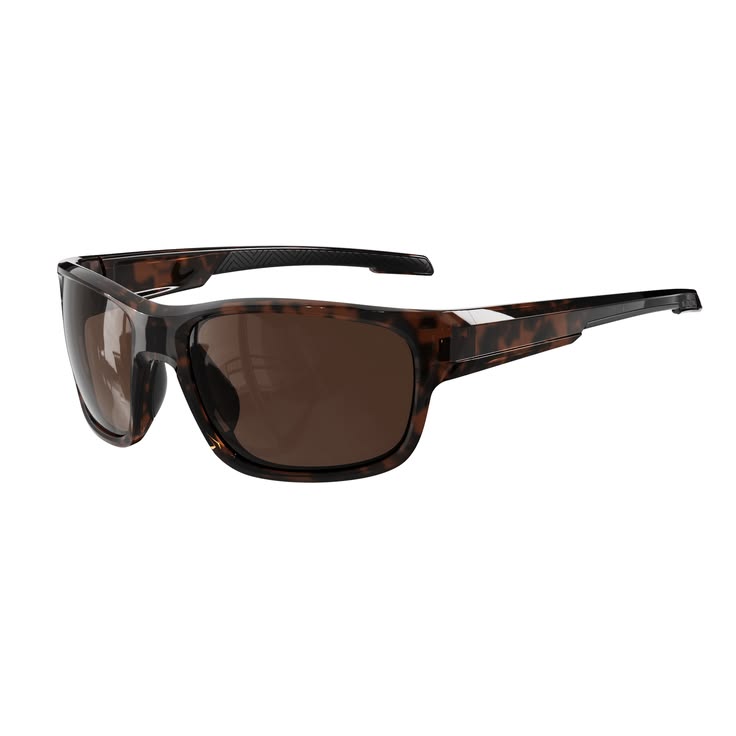 KA0204 Polarized Fishing Sport Sunglasses