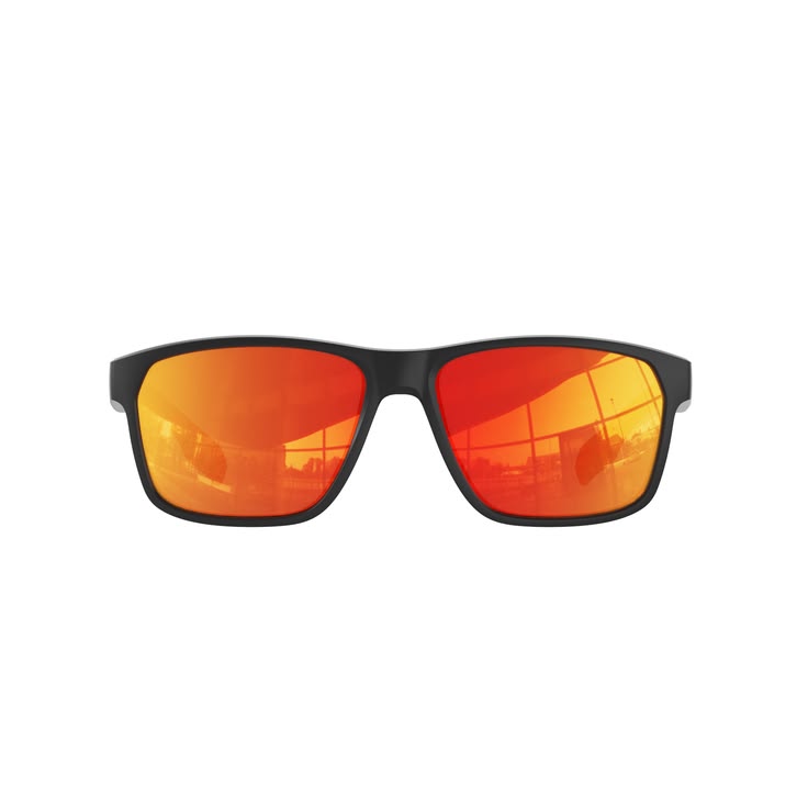 KB0513 Fashion Casual Polarized Sunglasses