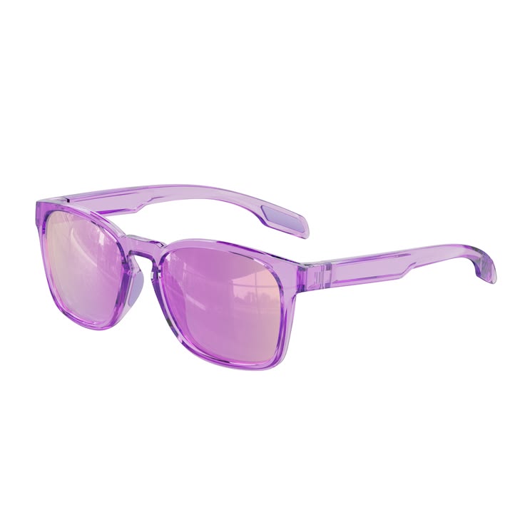 KB0511 Fashion Casual Polarized Sunglasses