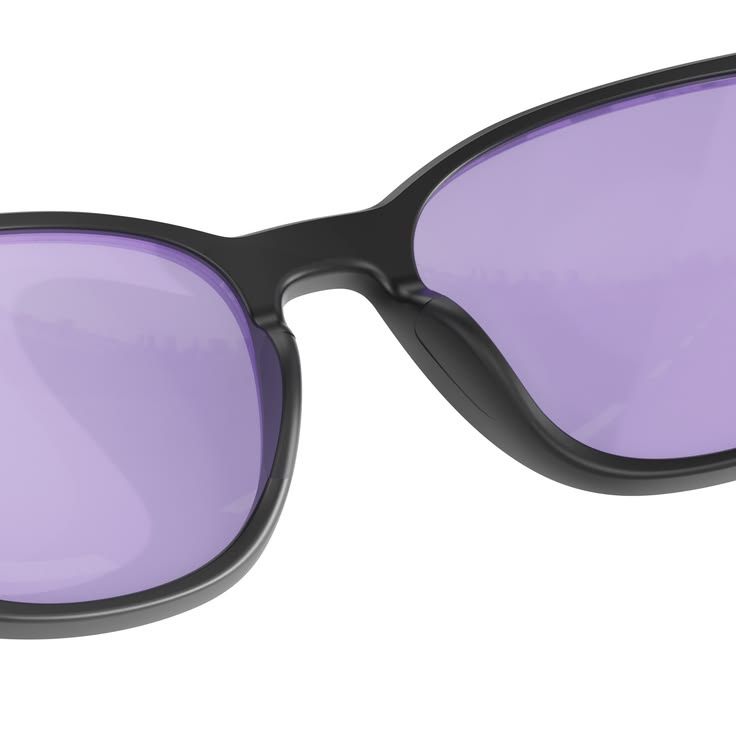 KB0410 Fashion Casual Polarized Sunglasses