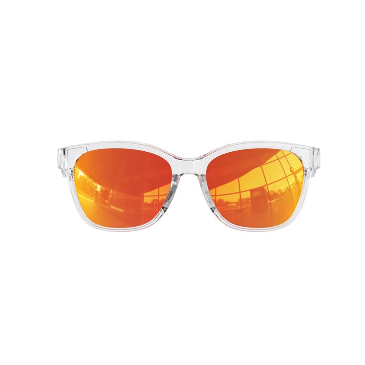KB0409 Fashion Casual Polarized Sunglasses