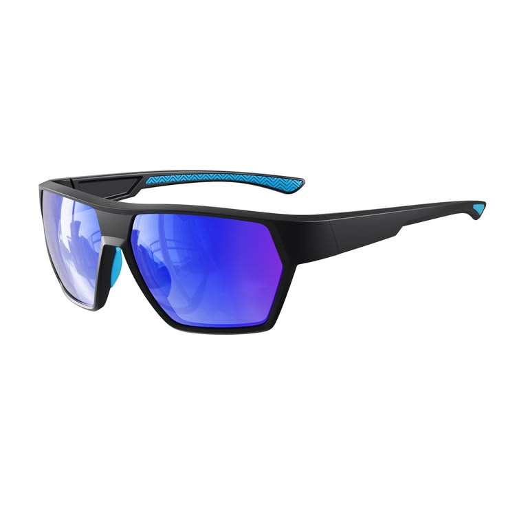 KA0305 Polarized Fishing Sport Sunglasses