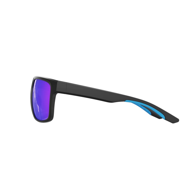 KB0306 Fashion Casual Polarized Sunglasses