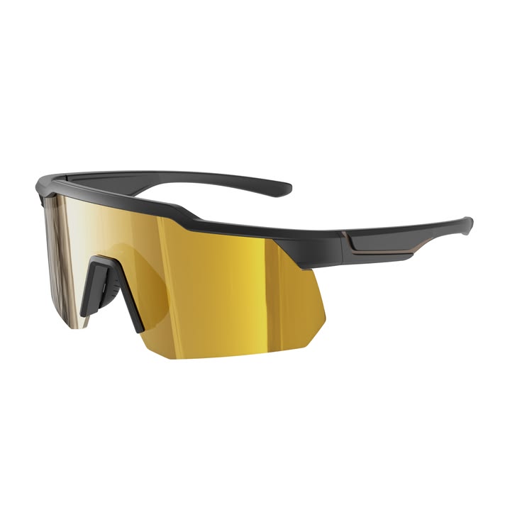 KC0411 Cycling Sport Sunglasses