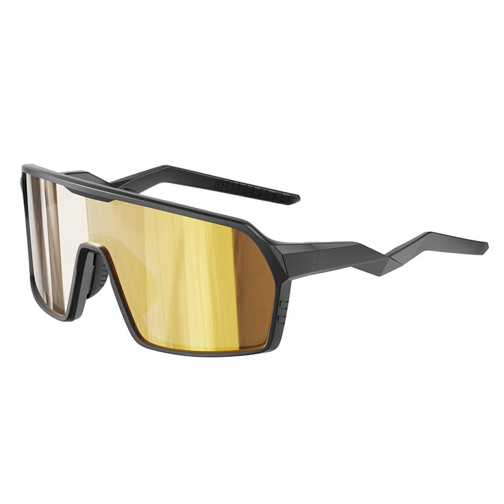 KN-Y262 Road Cycling Sunglasses